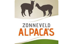 https://www.veluweloop.nl/new/wp-content/uploads/Alpacasad.png