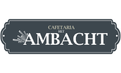 https://www.veluweloop.nl/new/wp-content/uploads/Cafetariahetambacht.png