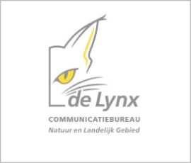 https://www.veluweloop.nl/new/wp-content/uploads/De-Lynx-270x230-wit-met-rand.jpg