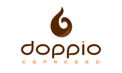 https://www.veluweloop.nl/new/wp-content/uploads/Doppio.png