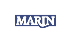 https://www.veluweloop.nl/new/wp-content/uploads/Marin.png