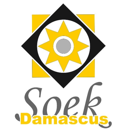 https://www.veluweloop.nl/new/wp-content/uploads/Soek_damascus-logo.jpg