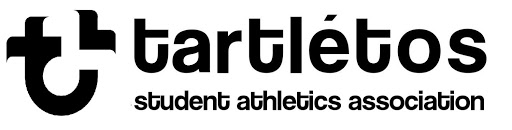 Tartlétos logo