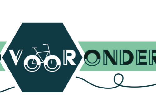 Kopie van logo_RVO_300dpi_Tekengebied 1 Kopie van logo_RVO_300dpi_Tekengebied 1
