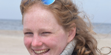 Noortje Noortje Giesbers - Secretary