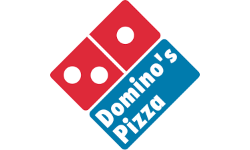 https://www.veluweloop.nl/new/wp-content/uploads/dominospizza.png