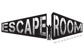 https://www.veluweloop.nl/new/wp-content/uploads/escape_room_logo@2x.png