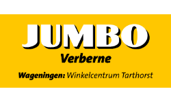 https://www.veluweloop.nl/new/wp-content/uploads/jumboverberne.png