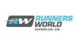 https://www.veluweloop.nl/new/wp-content/uploads/runnersworldad.png