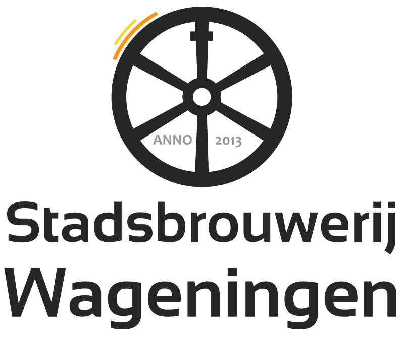 https://www.veluweloop.nl/new/wp-content/uploads/stadsbrouwerij.png