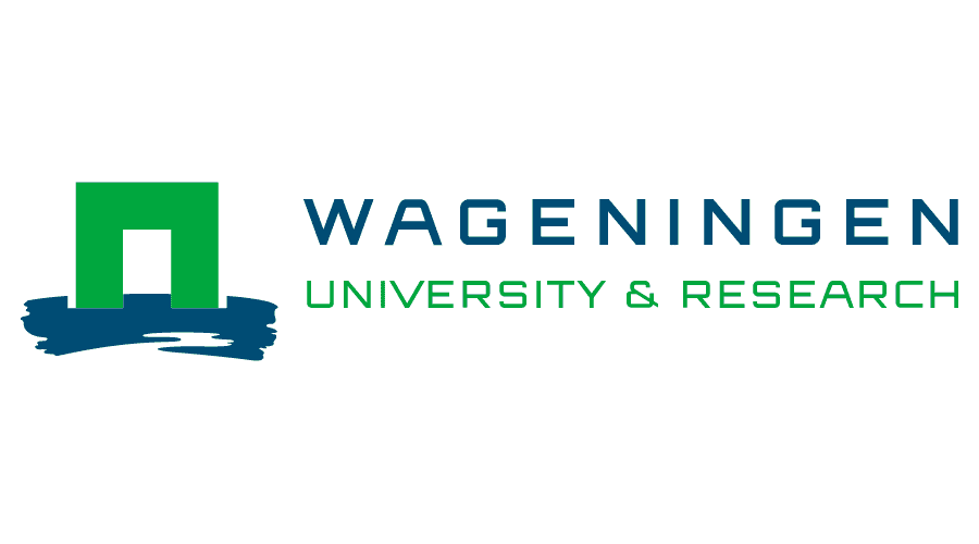 wageningen-university-and-research-wur-vector-logo